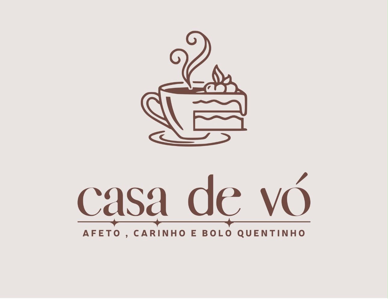 Casa de Vo